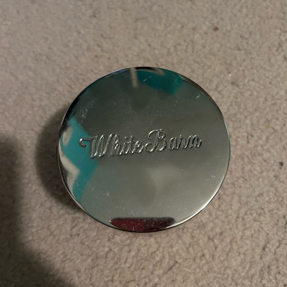 NEW Bath and Body Works Smoked Caramel Mezcal 3-Wick Candle - Picture 3 of 4